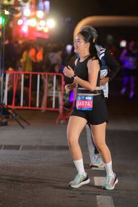 BIB: 
                            <button type="button" onclick="openModal(24322642)" class="btn btn-primary btn-sm float-right btn-popup" data-toggle="modal" data-target=".modal-high-quality">
                        <i class="fas fa-shopping-cart"></i> Add to Cart
                    </button>
                                            <button type="button" onclick="isThisMe(24322642, true)" class="btn btn-success btn-sm float-right btn-popup btn-isme hidden" data-toggle="tooltip" data-placement="bottom" title="นี่คือรูปของคุณใช่ไหม คลิกที่นี่เพื่อเอาเข้าอัลบั้ม">
                        <i class="fas fa-plus"></i> Add to album
                    </button>
                    <button type="button" onclick="isThisMe(24322642, false)" class="btn btn-warning btn-sm float-right btn-popup btn-isnotme hidden">
                        <i class="fas fa-ban"></i> Remove from album
                    </button>